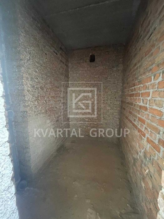 Квартира на вул. Мозгового в Києві, ID 299037, фото №9