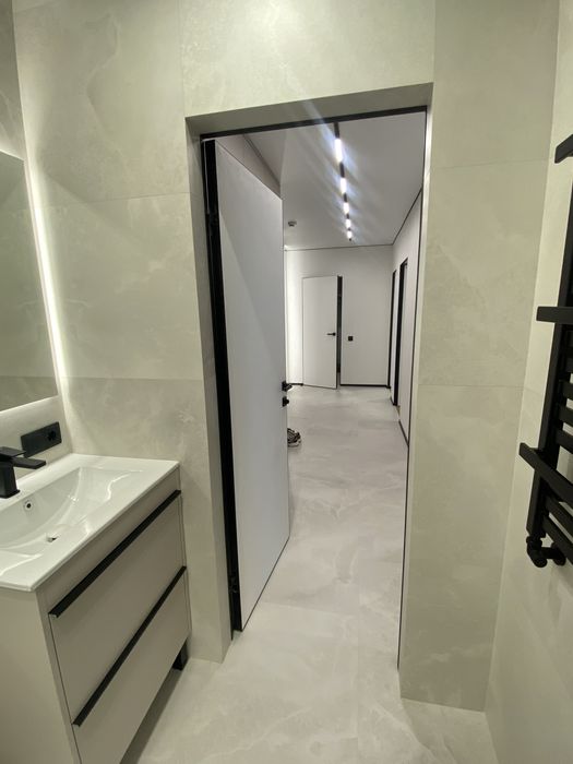 Квартира на ЖК Main House в Івано-Франківську, ID 299042, фото №17