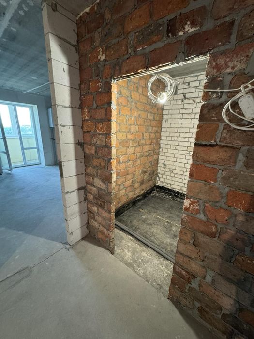 Квартира на вул. Стрілецька в Чернігів, ID 299038, фото №2