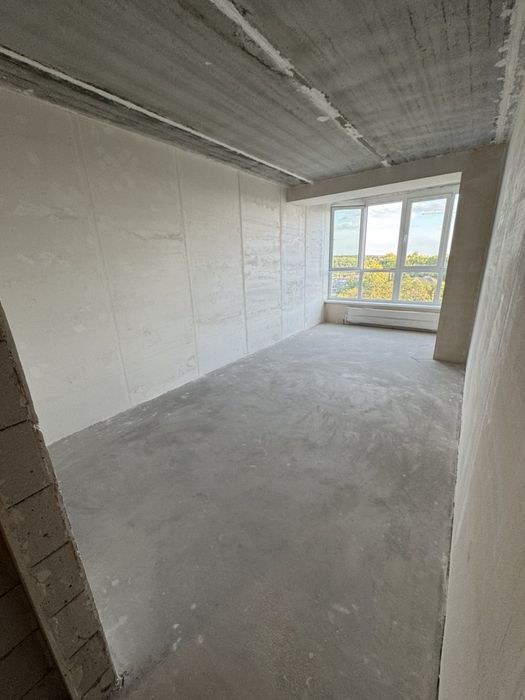 Квартира на вул. Стрілецька в Чернігові, ID 299038, фото №11