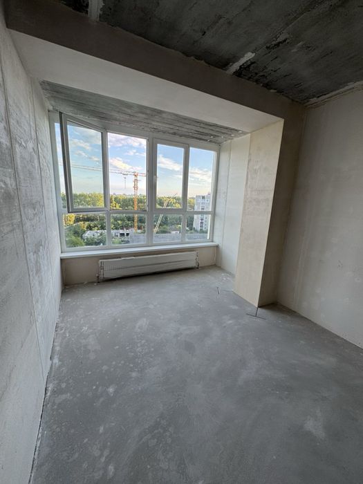 Квартира на вул. Стрілецька в Чернігові, ID 299038, фото №12
