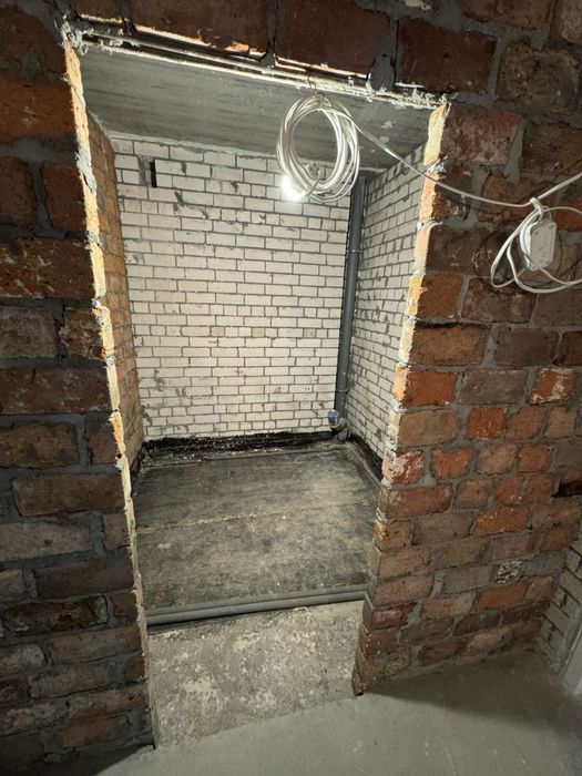 Квартира на вул. Стрілецька в Чернігів, ID 299038, фото №3