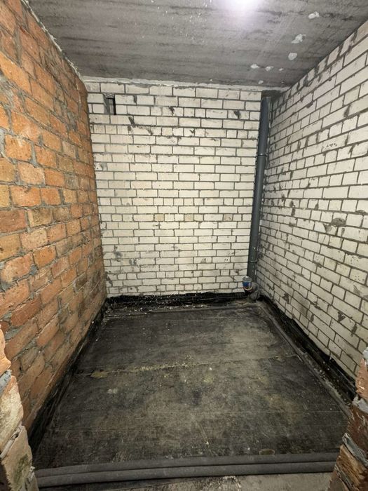 Квартира на вул. Стрілецька в Чернігів, ID 299038, фото №4