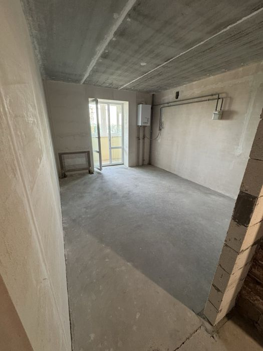 Квартира на вул. Стрілецька в Чернігів, ID 299038, фото №5