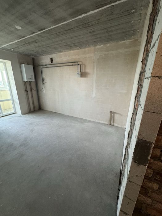 Квартира на вул. Стрілецька в Чернігові, ID 299038, фото №6