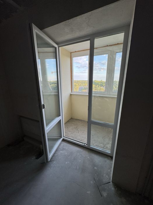 Квартира на вул. Стрілецька в Чернігові, ID 299038, фото №7