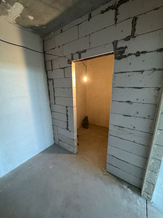 Квартира на вул. Стрілецька в Чернігові, ID 299038, фото №9