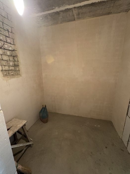 Квартира на вул. Стрілецька в Чернігові, ID 299038, фото №10
