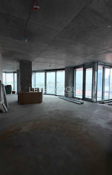 Квартира на вул. Іоанна Павла ІІ, 12 в Києві, ID 299070, фото №4