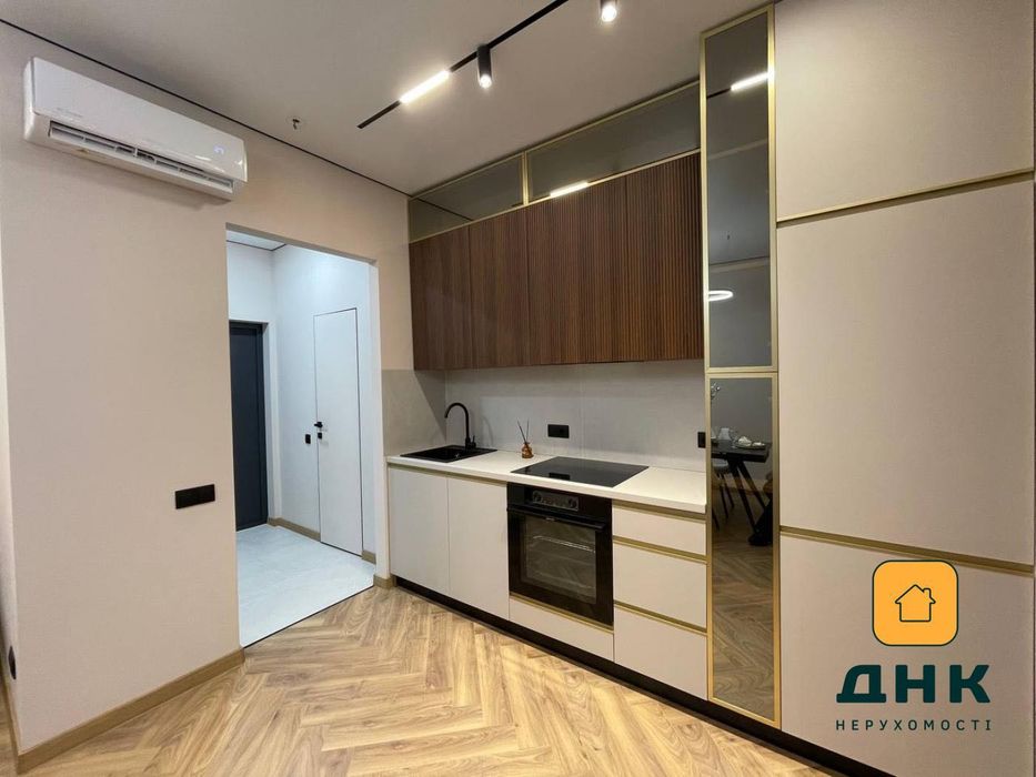 Квартира на ЖК 42 Жемчужина в Одесі, ID 299074, фото №7