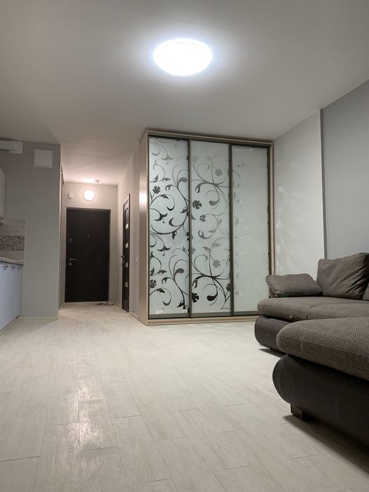 Квартира на вул. Предславинська, 53 в Київ, ID 302837, фото №2