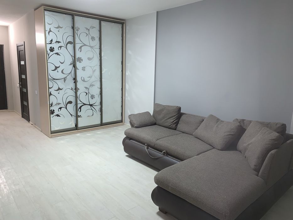 Квартира на вул. Предславинська, 53 в Київ, ID 302837, фото №4