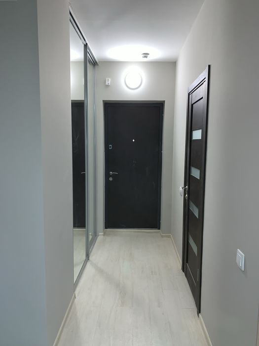 Квартира на вул. Предславинська, 53 в Київ, ID 302837, фото №5