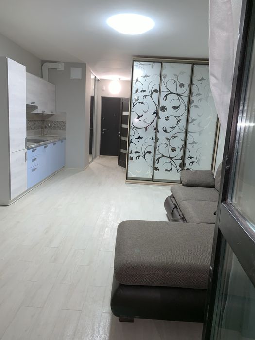 Квартира на вул. Предславинська, 53 в Києві, ID 302837, фото №6