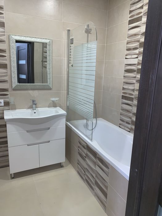 Квартира на вул. Предславинська, 53 в Києві, ID 302837, фото №7
