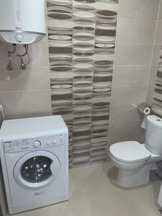Квартира на вул. Предславинська, 53 в Києві, ID 302837, фото №9