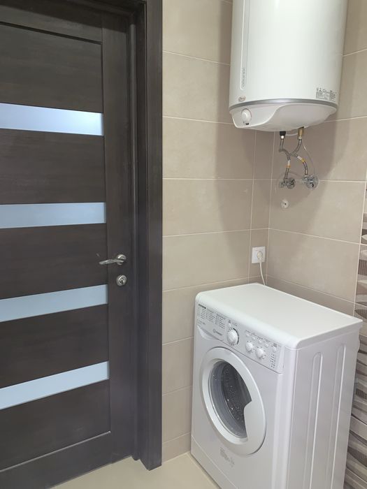 Квартира на вул. Предславинська, 53 в Києві, ID 302837, фото №10