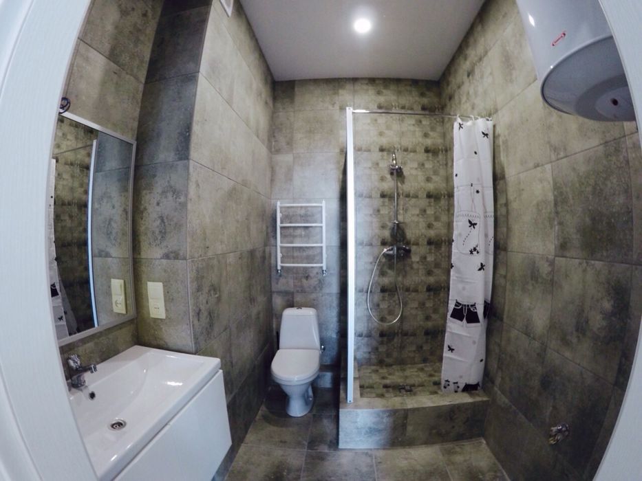 Квартира на ЖК Південна Пальміра в Одесі, ID 299058, фото №8