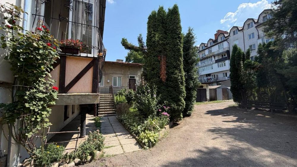 Квартира в Львові, ID 314027, фото №1