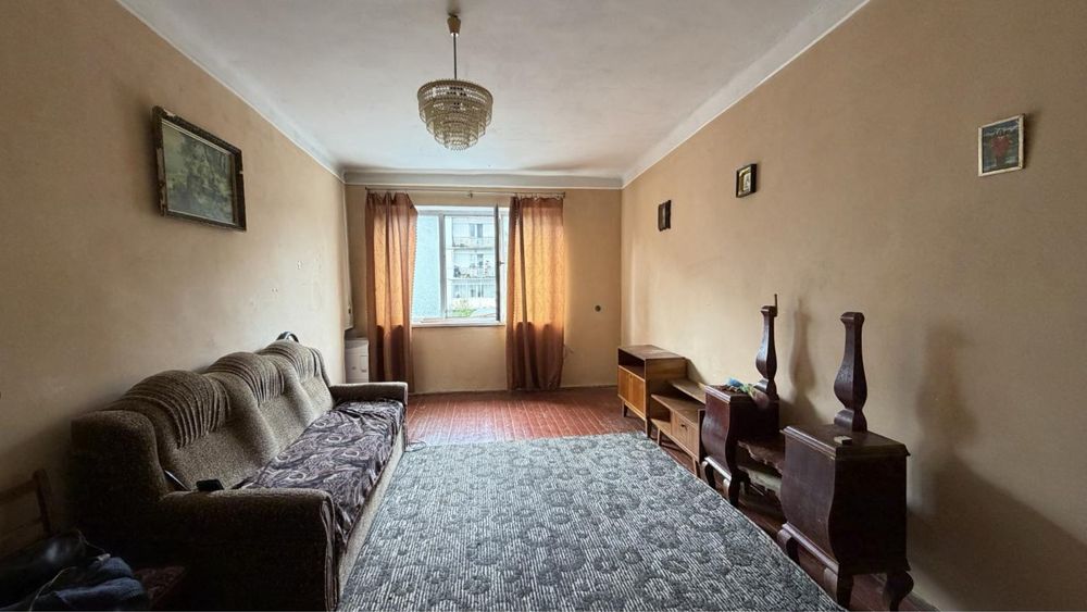 Квартира в Львові, ID 314027, фото №4