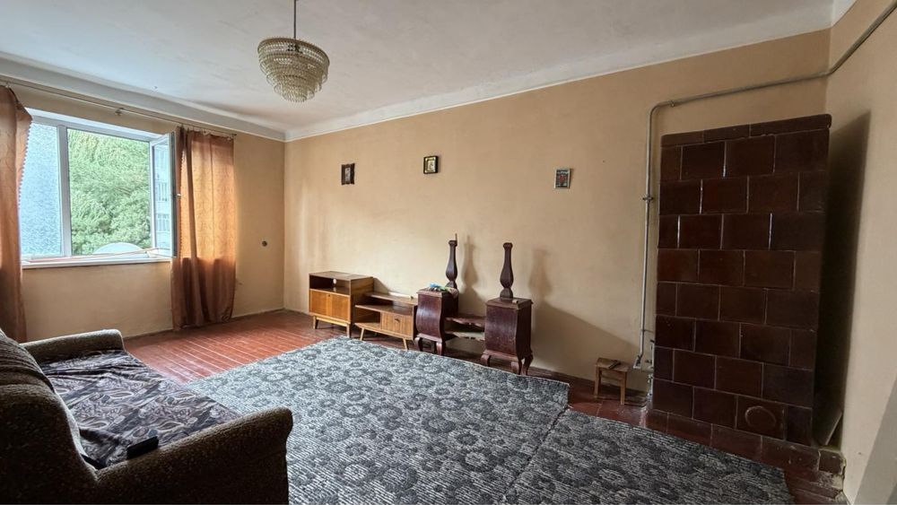 Квартира в Львові, ID 314027, фото №5