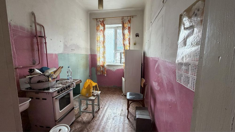 Квартира в Львові, ID 314027, фото №7