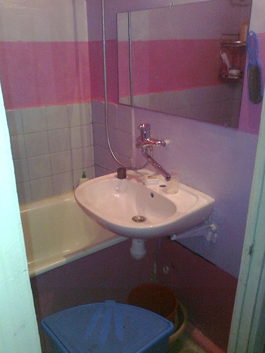 Квартира на вул. Давида Ойстраха в Одесі, ID 299691, фото №12