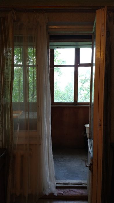 Квартира на вул. Давида Ойстраха в Одесі, ID 299691, фото №8
