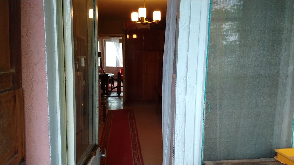 Квартира на вул. Давида Ойстраха в Одесі, ID 299691, фото №10