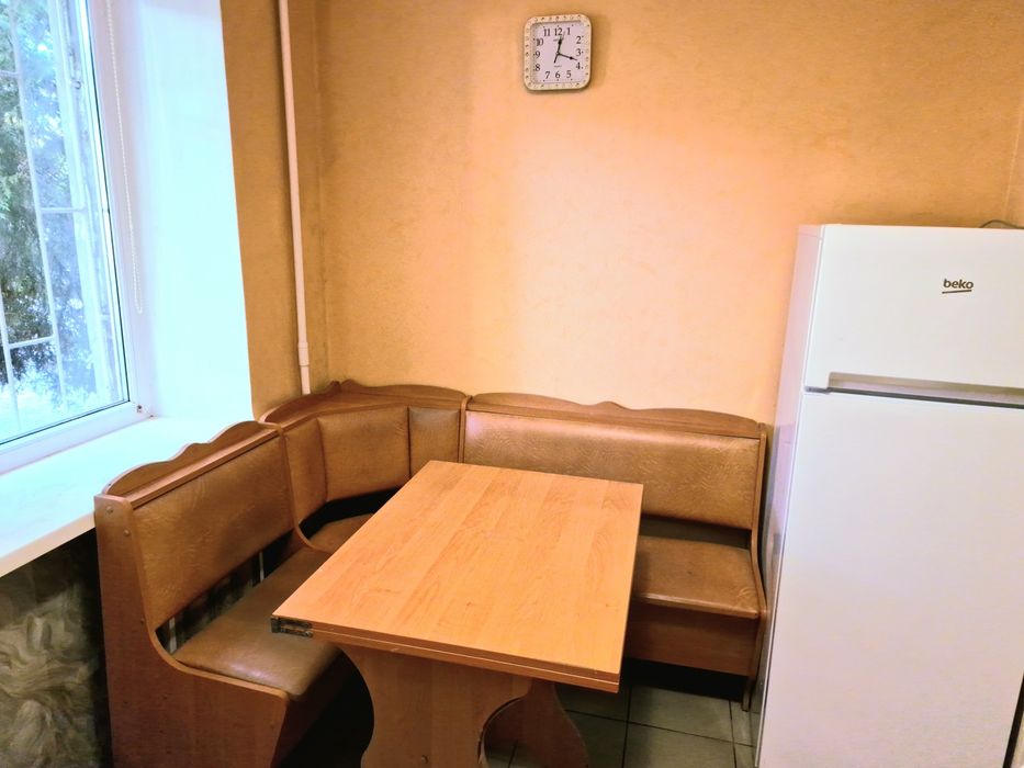 Квартира на просп. Гузара, 9А в Києві, ID 299075, фото №3
