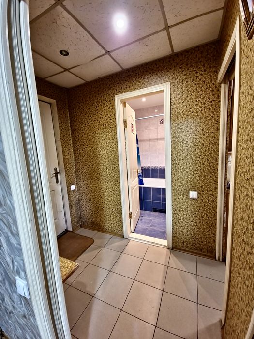 Квартира на просп. Гузара, 9А в Києві, ID 299075, фото №5