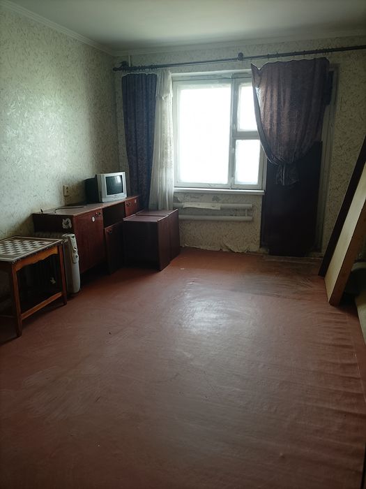 Квартира на Центральний в Миколаїв, ID 299016, фото №2