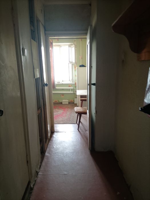 Квартира на Центральний в Миколаїв, ID 299016, фото №3