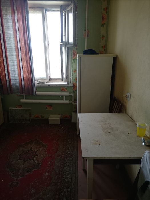 Квартира на Центральний в Миколаїв, ID 299016, фото №5