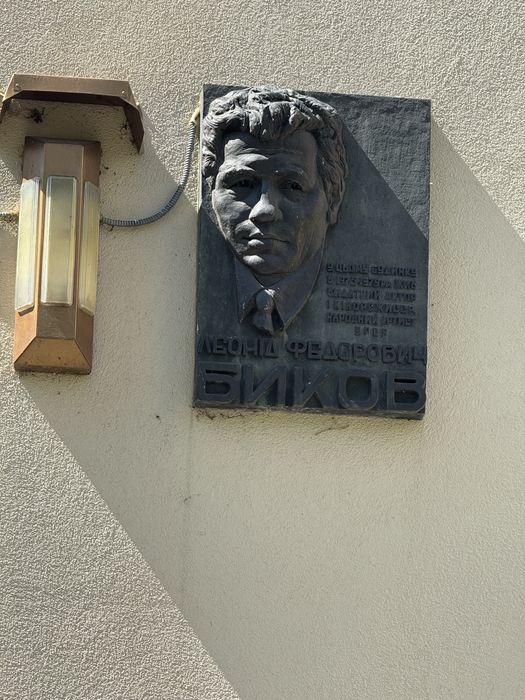 Квартира на вул. Туманяна, 8 в Києві, ID 299073, фото №15