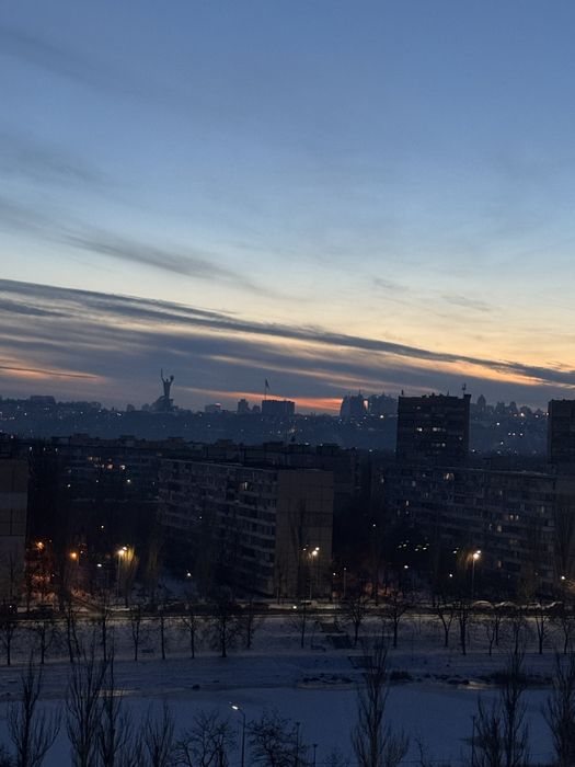 Квартира на вул. Туманяна, 8 в Києві, ID 299073, фото №17