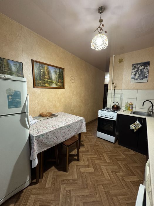 Квартира на вул. Туманяна, 8 в Києві, ID 299073, фото №9