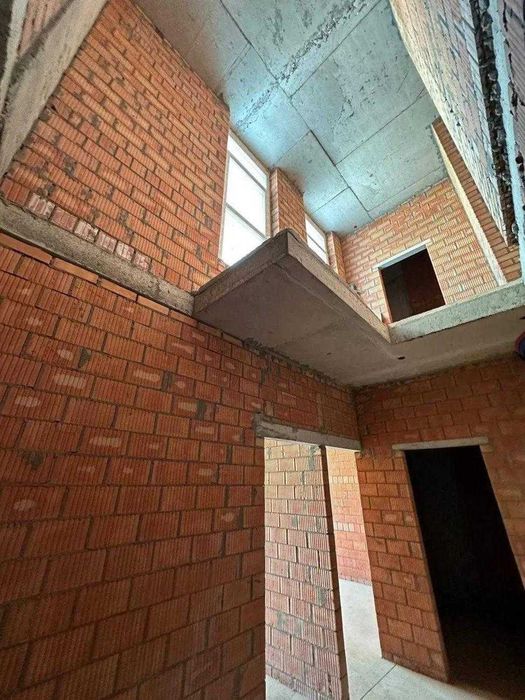 Квартира на вул. Микільсько-Слобідська, 11 в Києві, ID 299077, фото №8