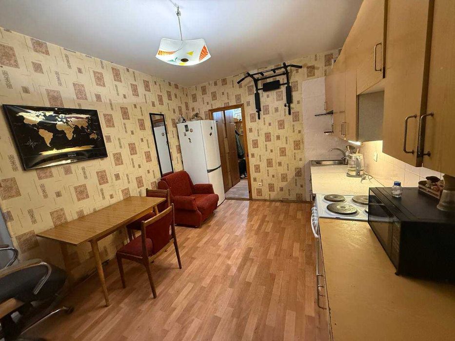 Квартира на вул. Братиславська, 9А в Києві, ID 299054, фото №3