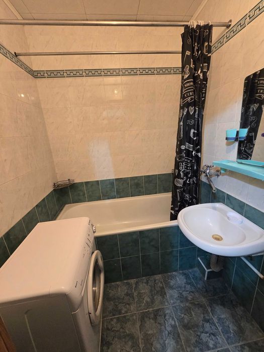 Квартира на вул. Братиславська, 9А в Києві, ID 299054, фото №8