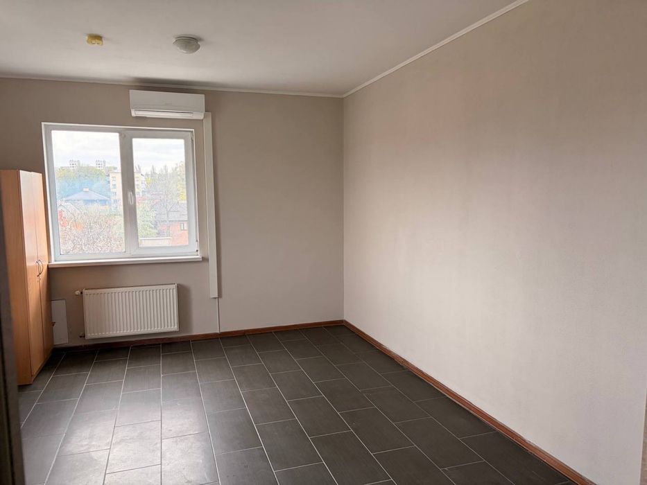 Квартира на вул. Зелена, 85 в Києві, ID 299067, фото №11