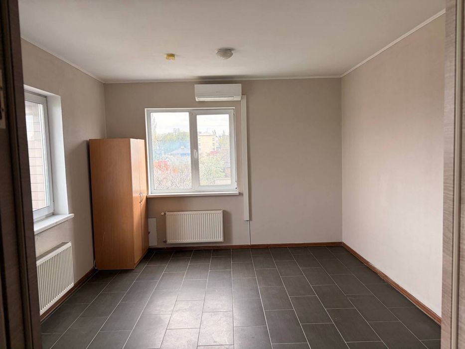 Квартира на вул. Зелена, 85 в Києві, ID 299067, фото №12