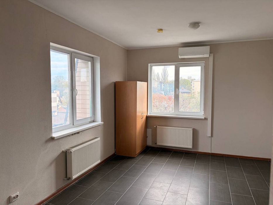 Квартира на вул. Зелена, 85 в Києві, ID 299067, фото №13