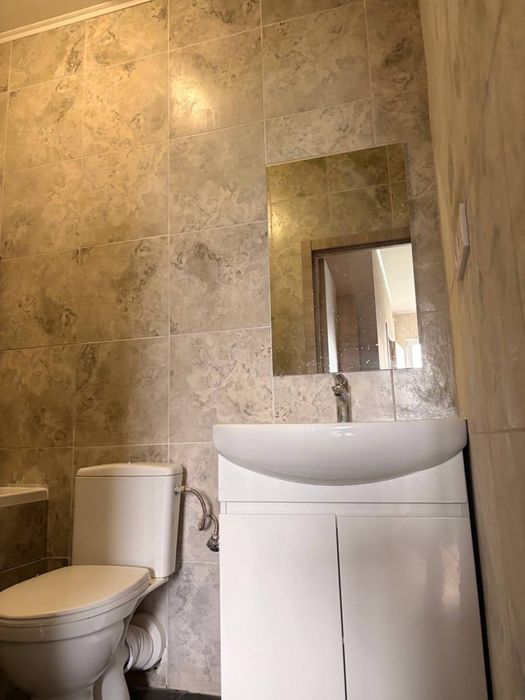 Квартира на вул. Зелена, 85 в Києві, ID 299067, фото №16