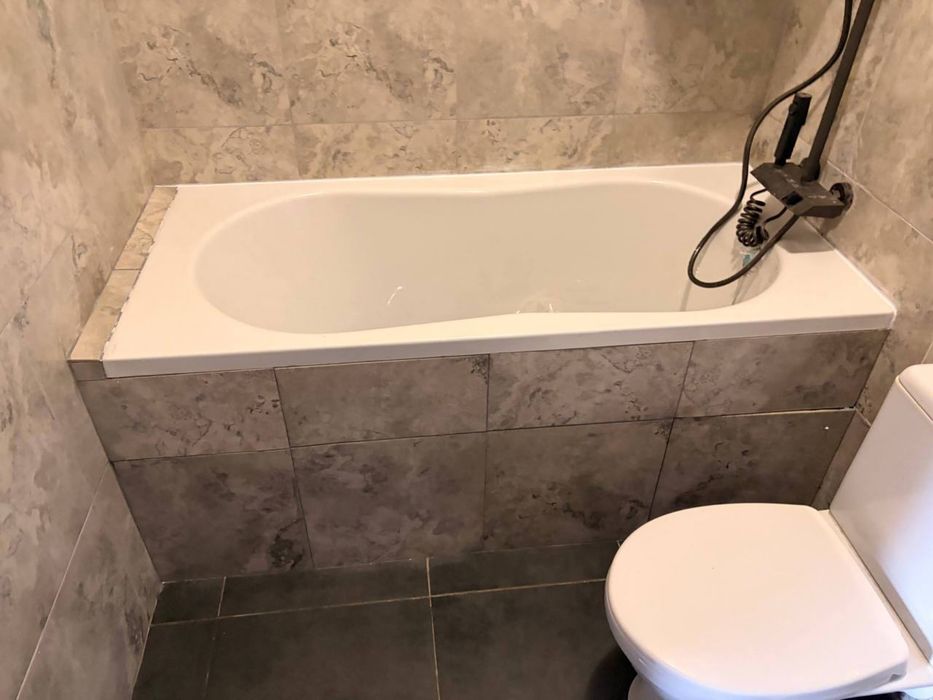 Квартира на вул. Зелена, 85 в Києві, ID 299067, фото №18