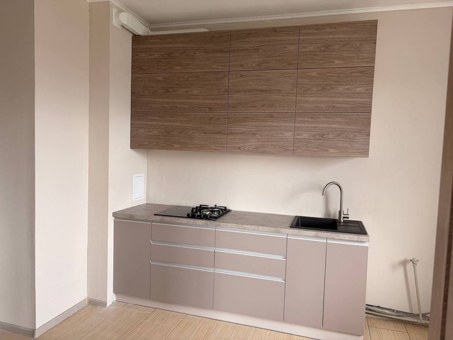 Квартира на вул. Зелена, 85 в Києві, ID 299067, фото №4