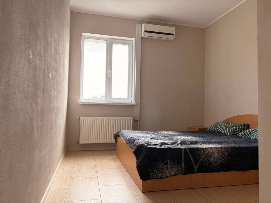 Квартира на вул. Зелена, 85 в Києві, ID 299067, фото №7