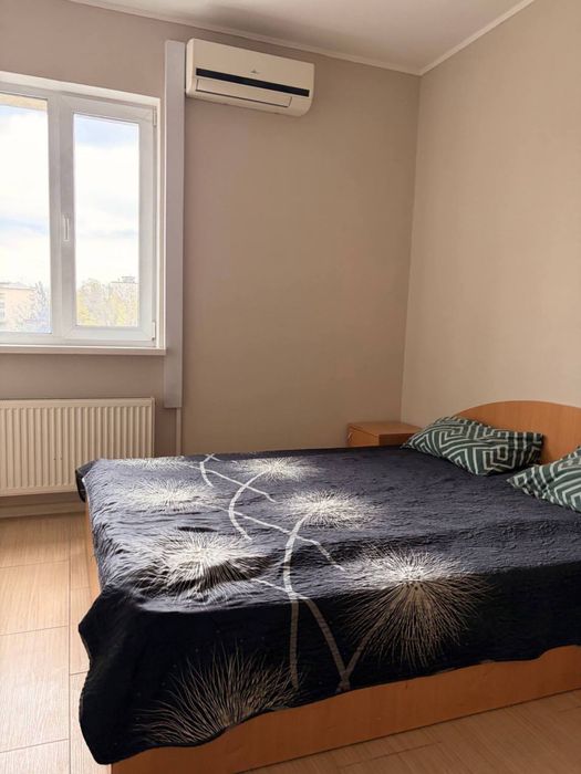 Квартира на вул. Зелена, 85 в Києві, ID 299067, фото №9