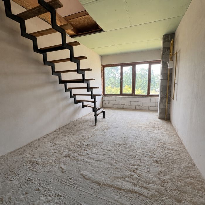 Квартира на ЖК «Олсія» в Київ, ID 314405, фото №4