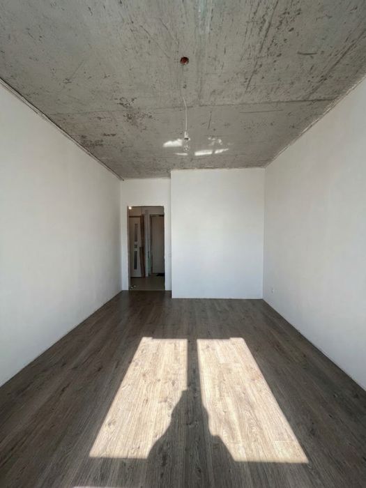 Квартира на ЖК Гранд Бурже в Києві, ID 299093, фото №3